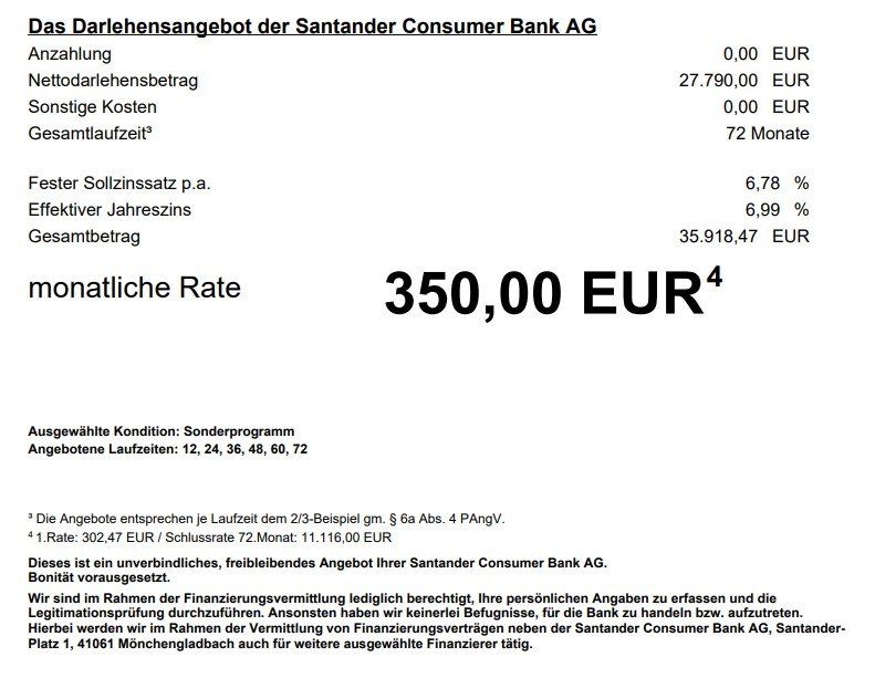 BMW 218 Gran Coupé 2024