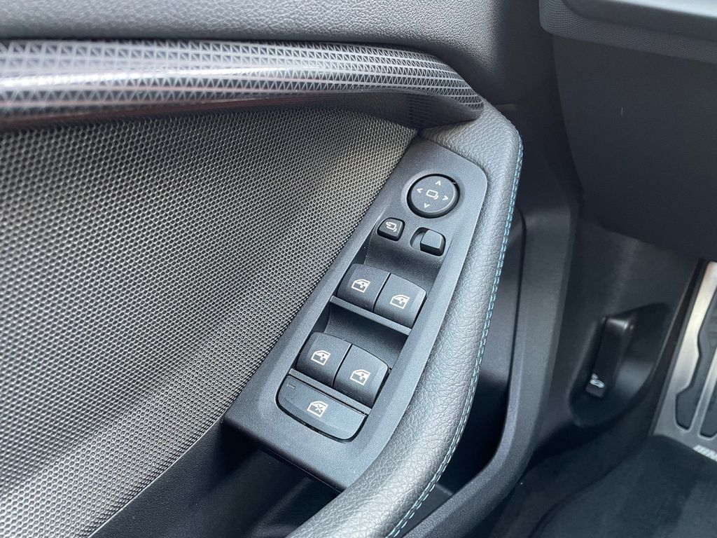 BMW 218 Gran Coupé 2024