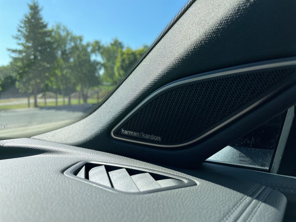 Volkswagen Tayron 2025