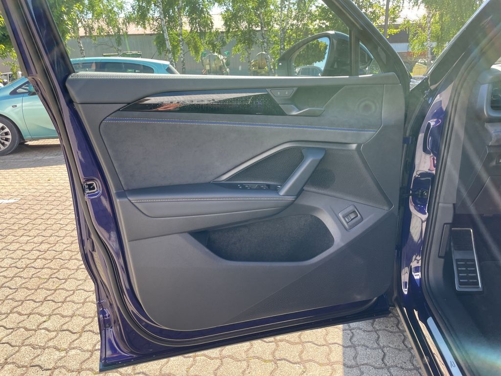 Volkswagen Tayron 2025