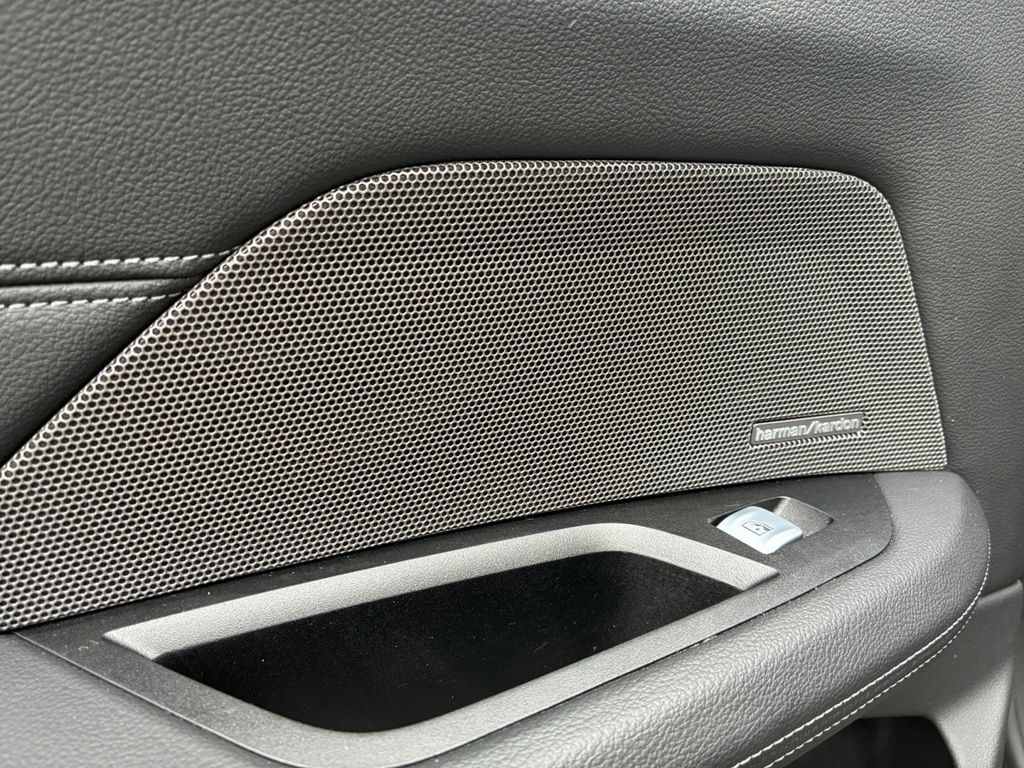 BMW 420 Gran Coupé 2023