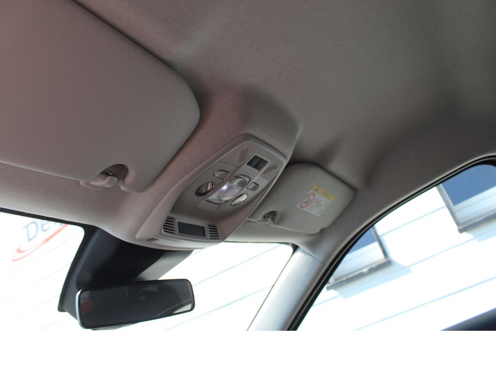 Citroën C3 Aircross 2025