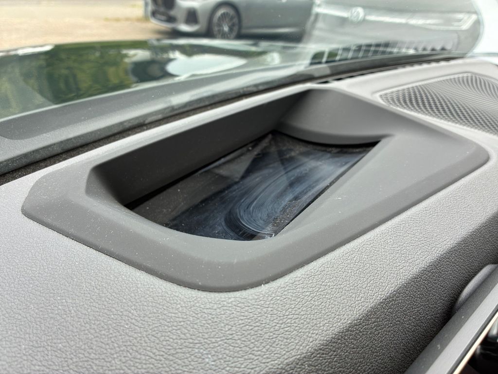 BMW 420 Gran Coupé 2023