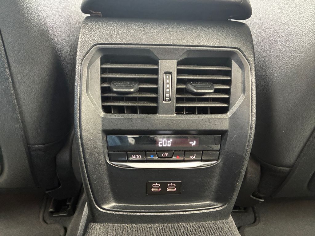 BMW 420 Gran Coupé 2023