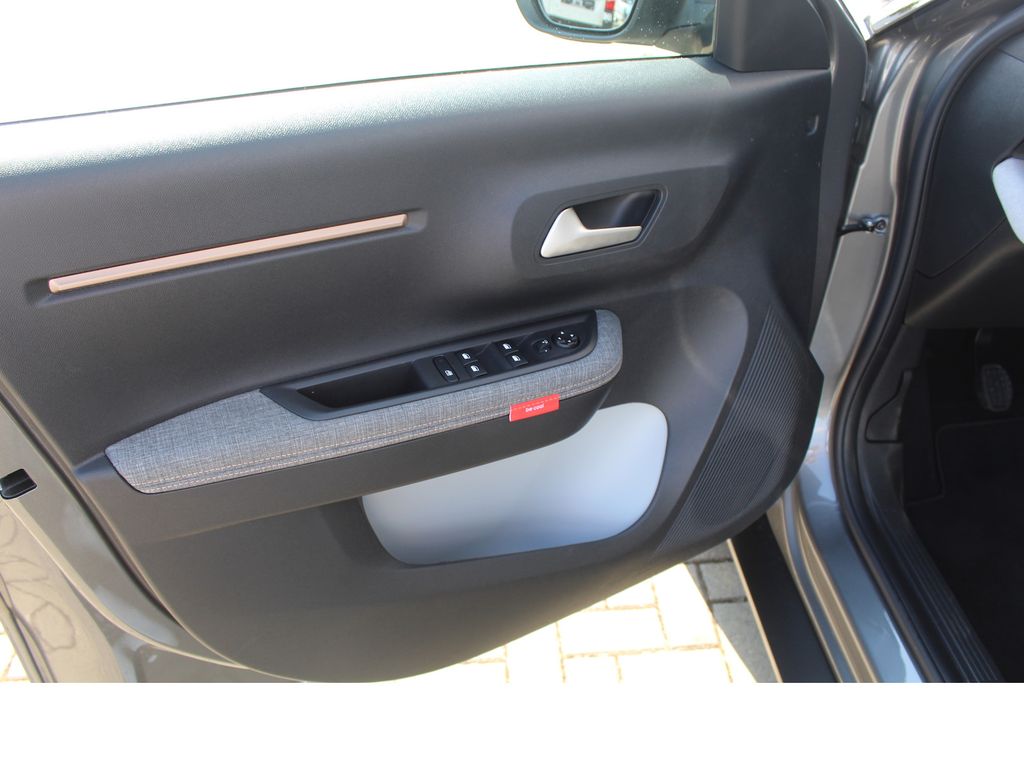 Citroën C3 Aircross 2025