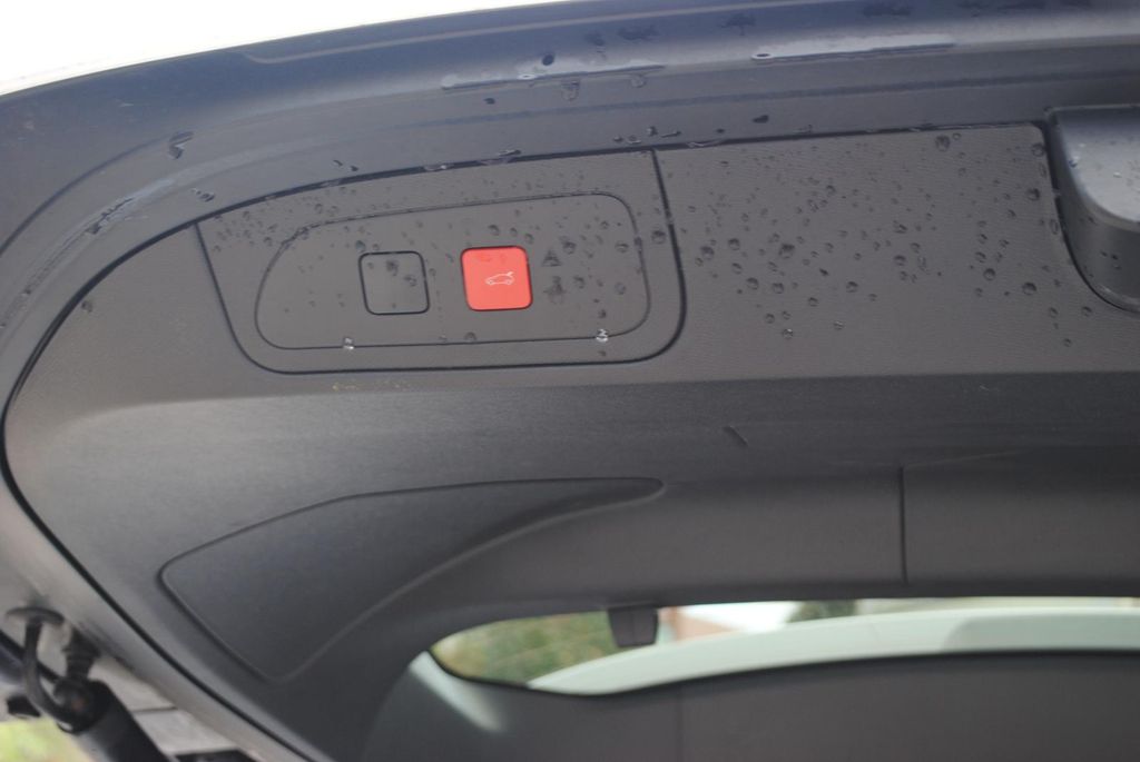 DS Automobiles DS7 (Crossback) 2022