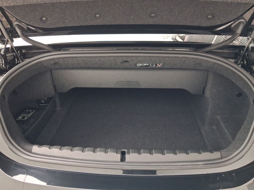 BMW 430 2025
