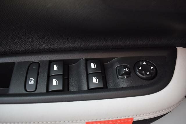 Citroën C3 Aircross 2025