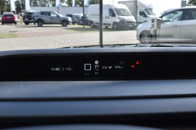 Citroën C3 Aircross 2025