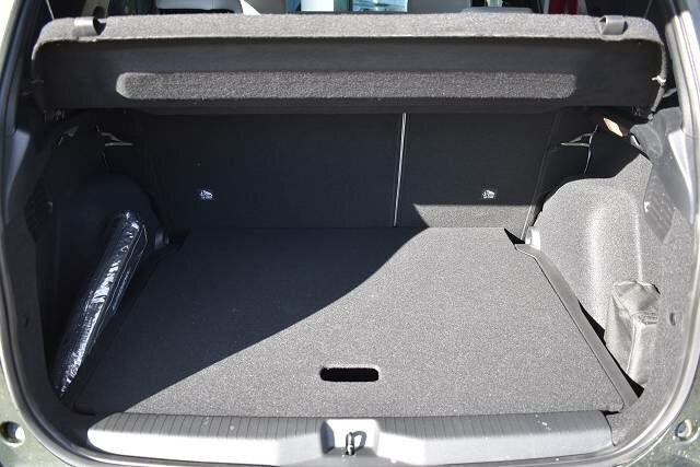 Citroën C3 Aircross 2025