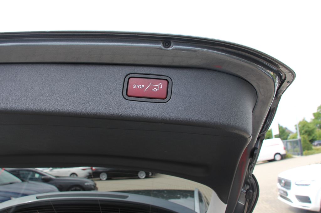 Mercedes-Benz C 220 2022