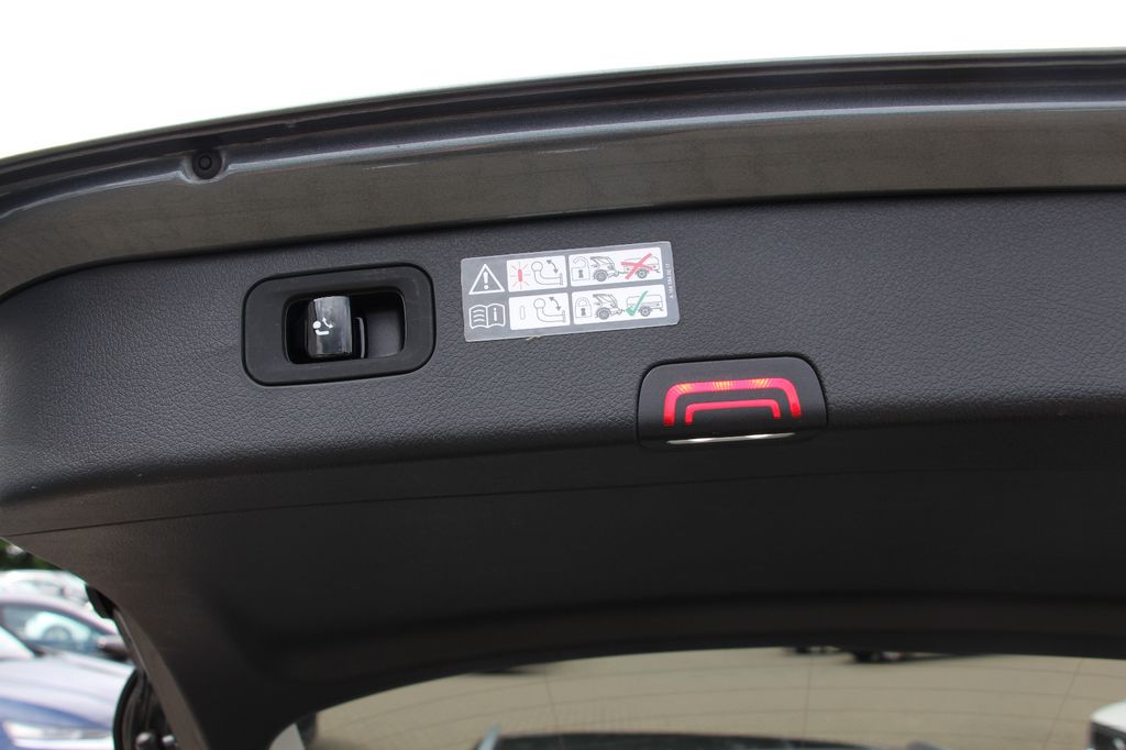 Mercedes-Benz C 220 2022