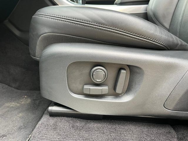 Land Rover Range Rover Sport 2022