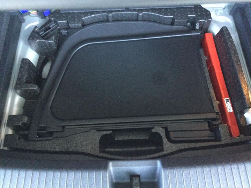 Volkswagen T-Roc 2024