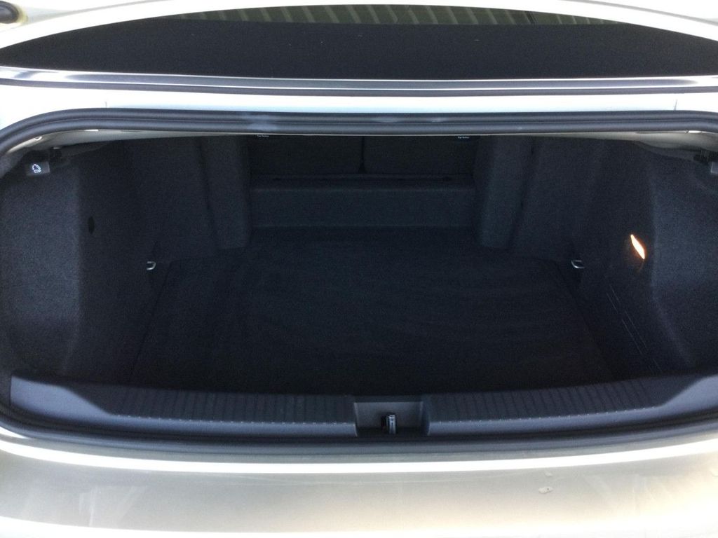 Volkswagen T-Roc 2024