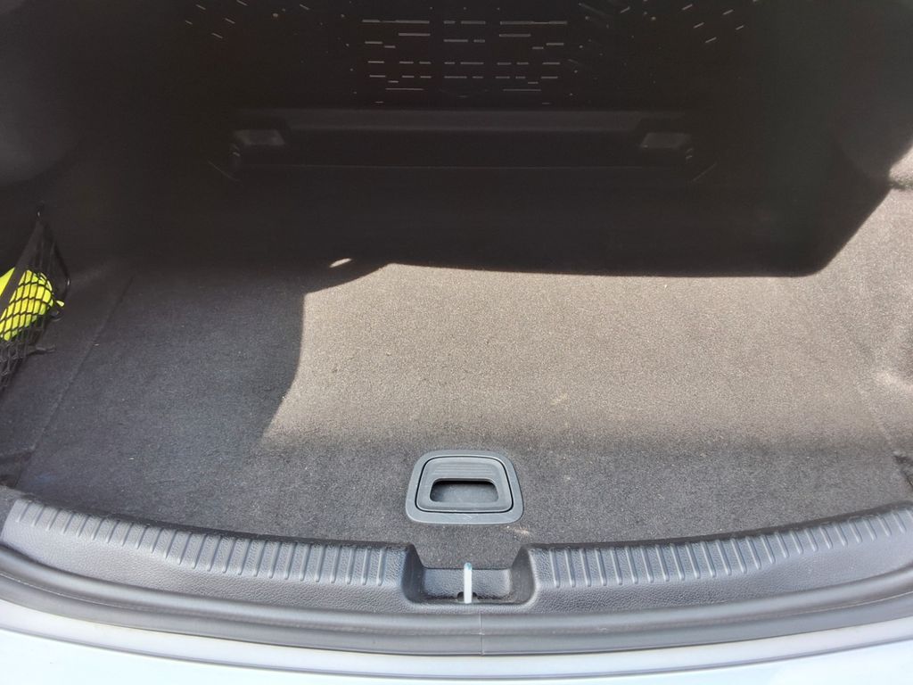 Mercedes-Benz C 220 2022