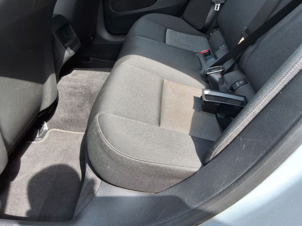 Mercedes-Benz C 220 2022