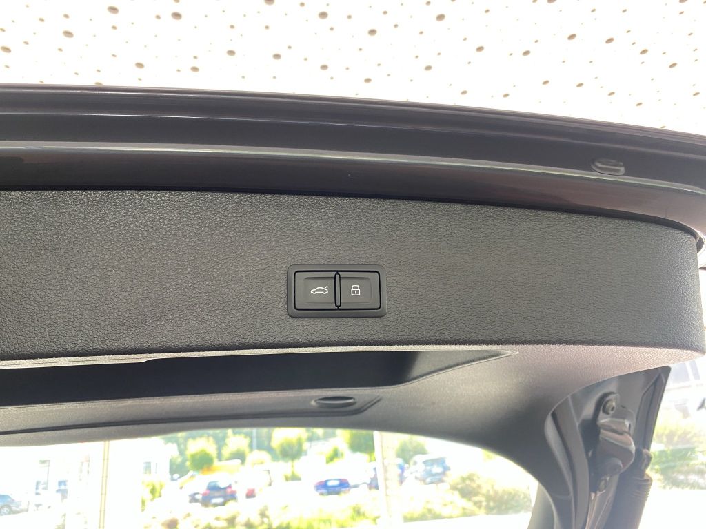 Audi Q2 2024