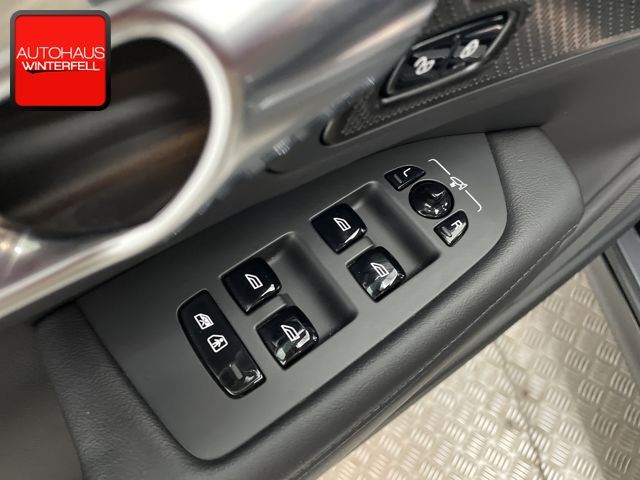 Volvo V90 Cross Country 2023