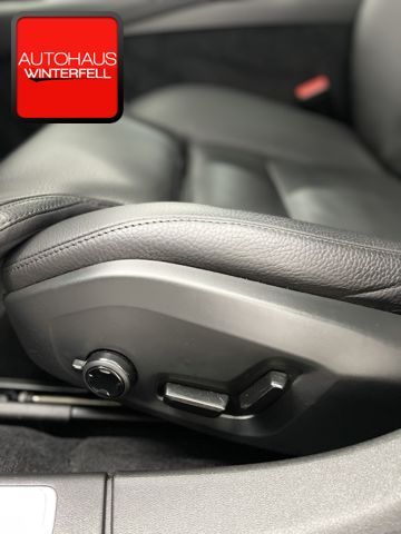 Volvo V90 Cross Country 2023