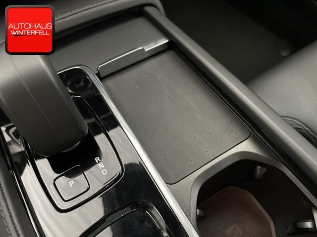 Volvo V90 Cross Country 2023