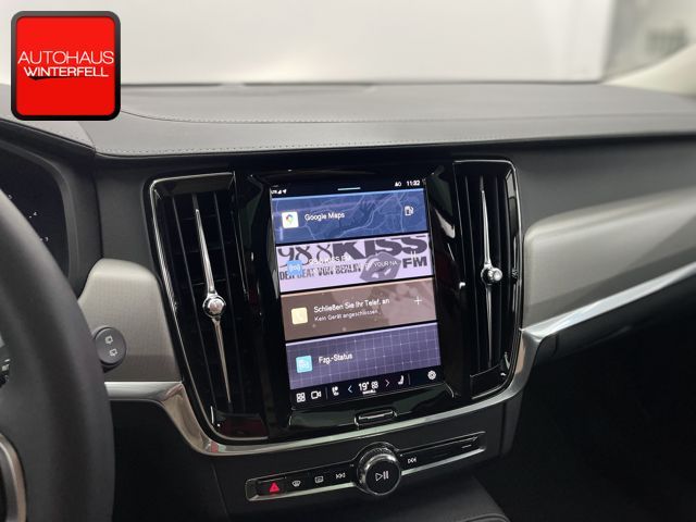 Volvo V90 Cross Country 2023