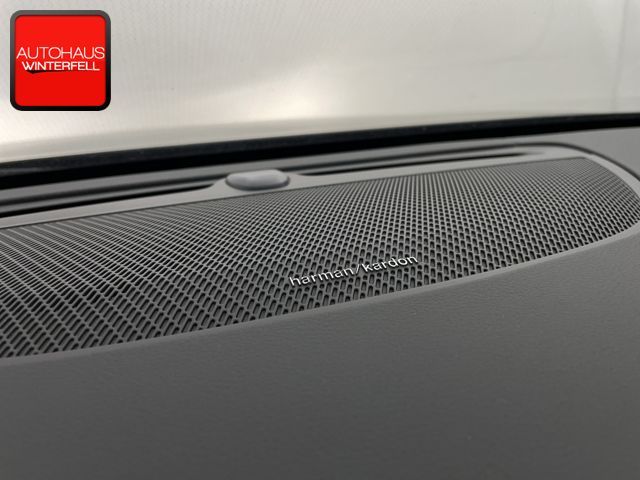 Volvo V90 Cross Country 2023