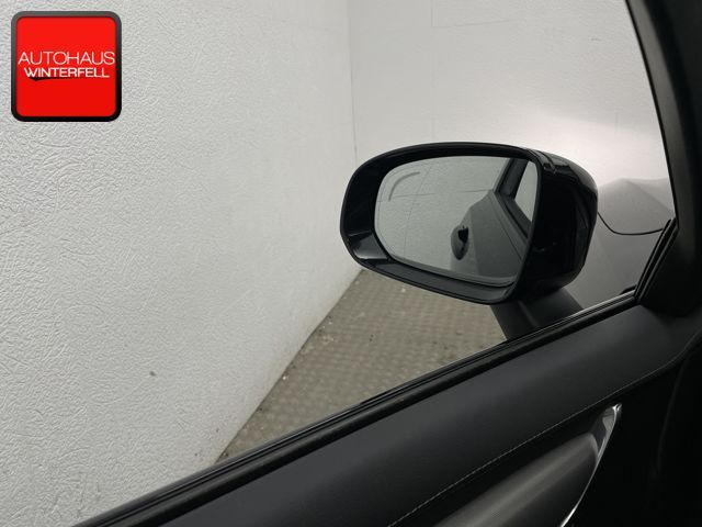 Volvo V90 Cross Country 2023