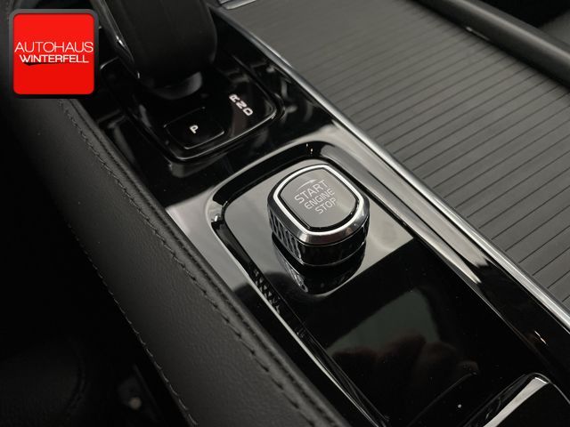 Volvo V90 Cross Country 2023