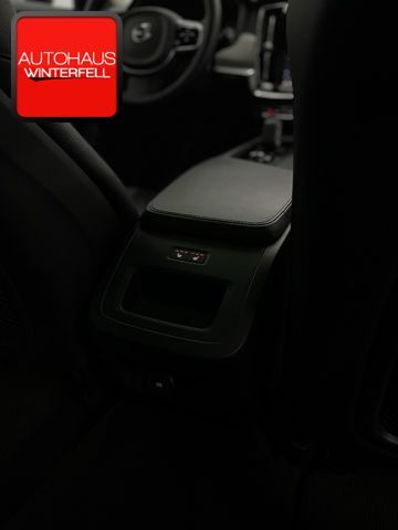 Volvo V90 Cross Country 2023