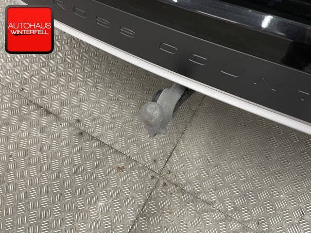 Volvo V90 Cross Country 2023