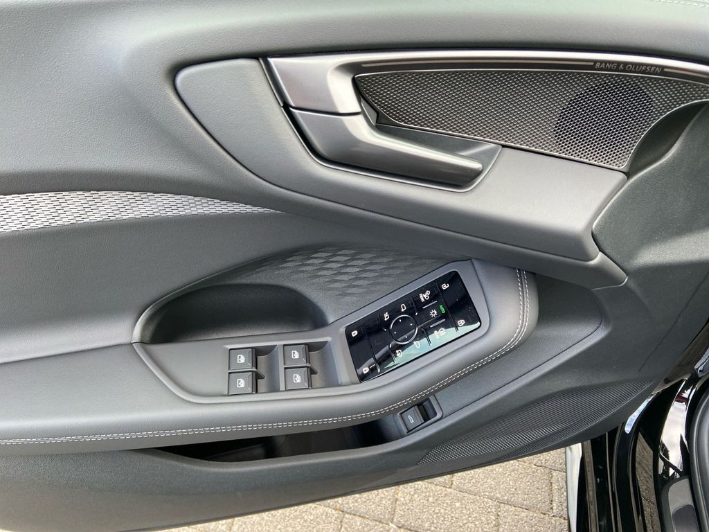 Audi A5 2025