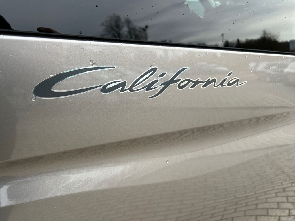 Volkswagen Caddy 2025