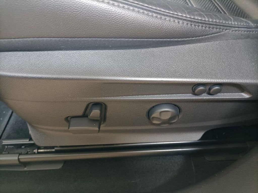 Alfa Romeo Stelvio 2022