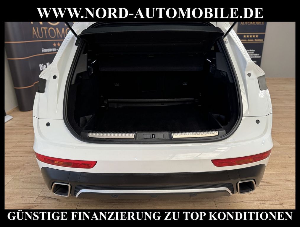 DS Automobiles DS7 (Crossback) 2022