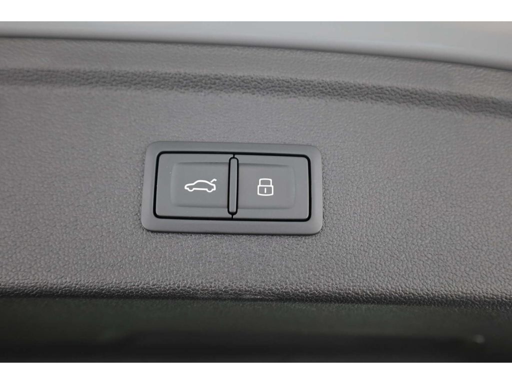 Audi S3 2025