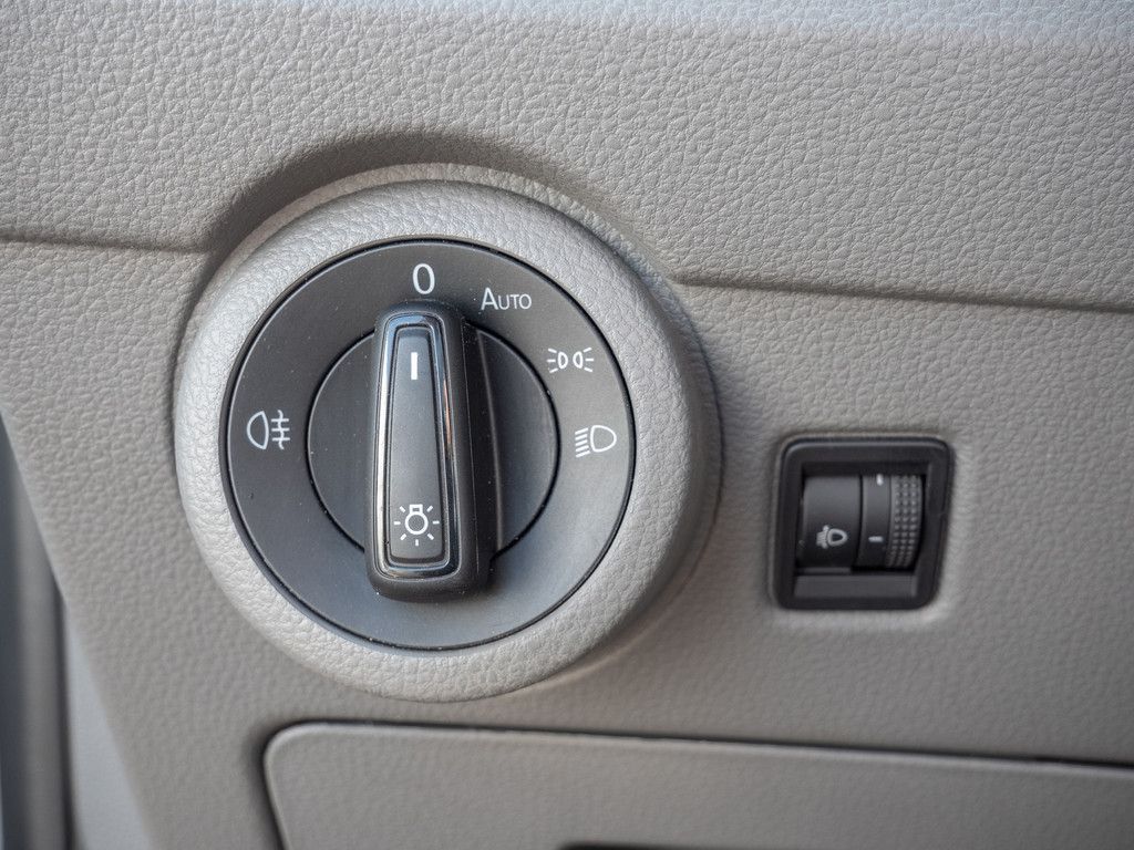 Volkswagen T6 Transporter 2022