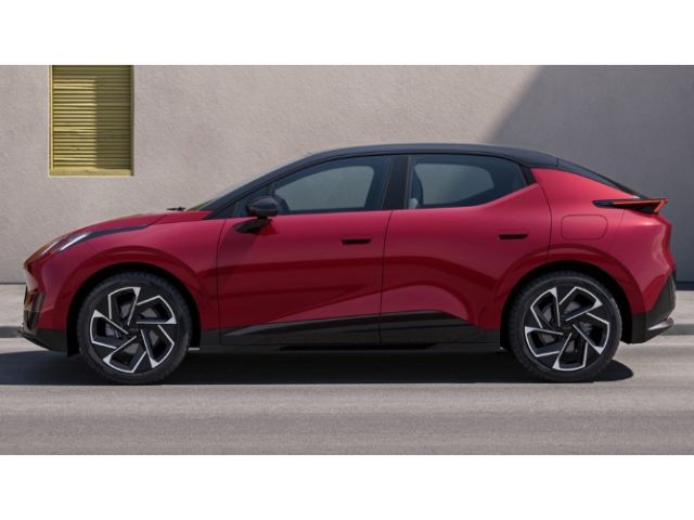 Lynk&Co 02