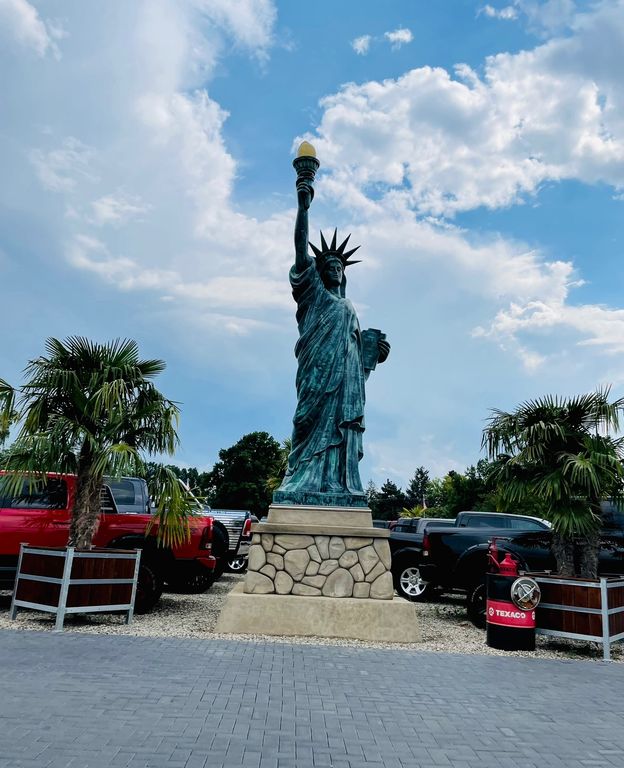 Dodge Challenger 2016