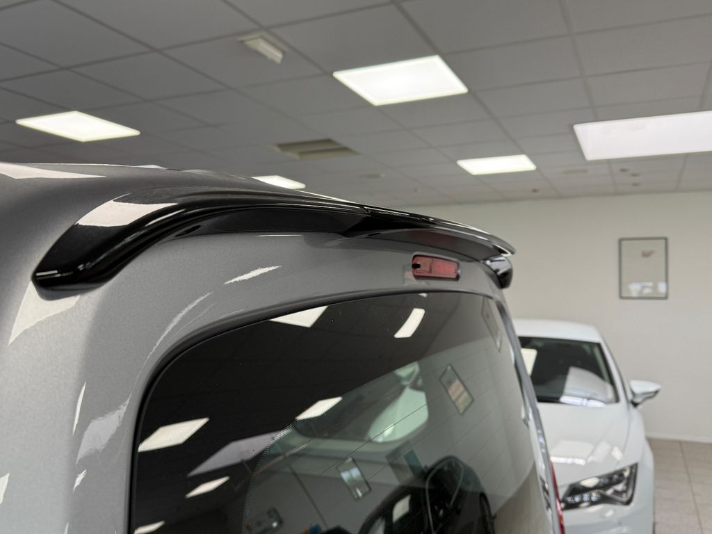 Citroën Berlingo 2022