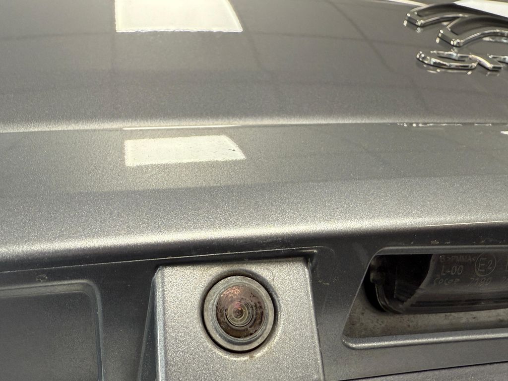 Citroën Berlingo 2022