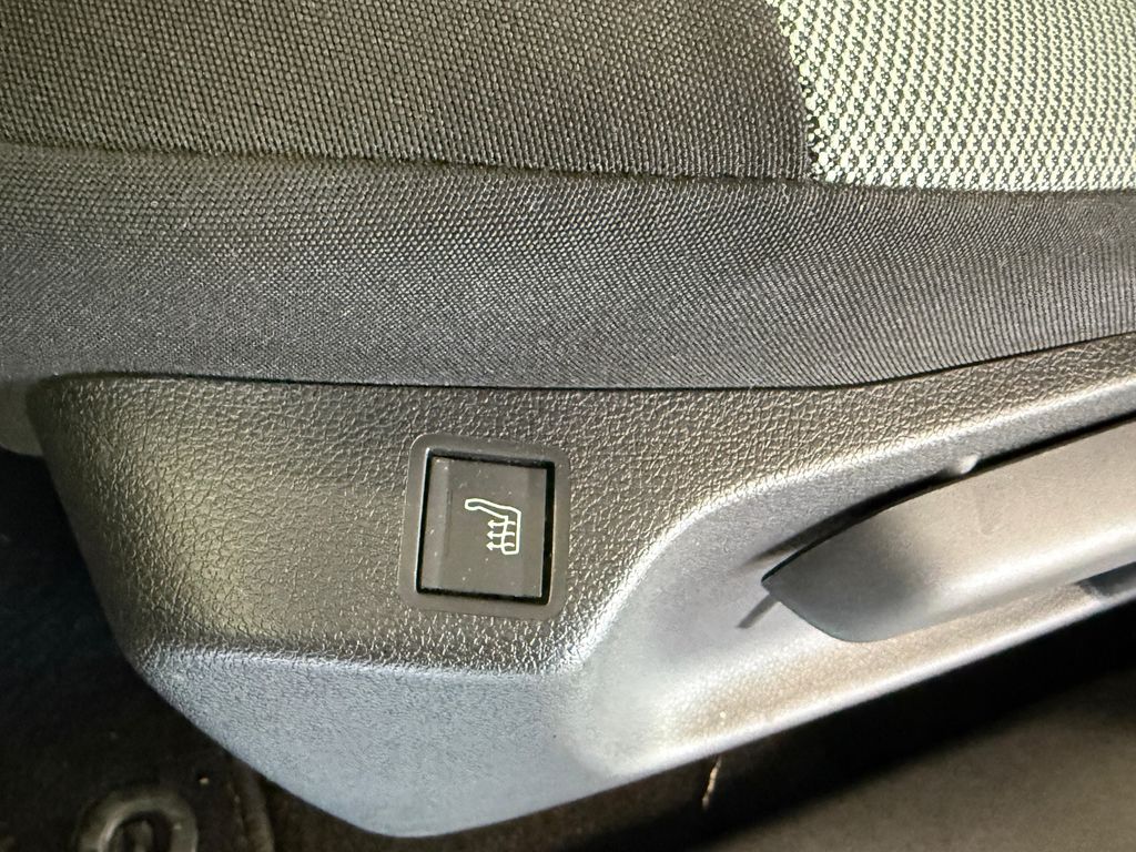 Citroën Berlingo 2022