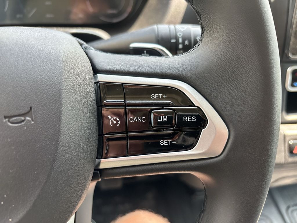 Toyota Proace Max 2025