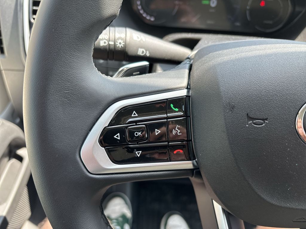 Toyota Proace Max 2025