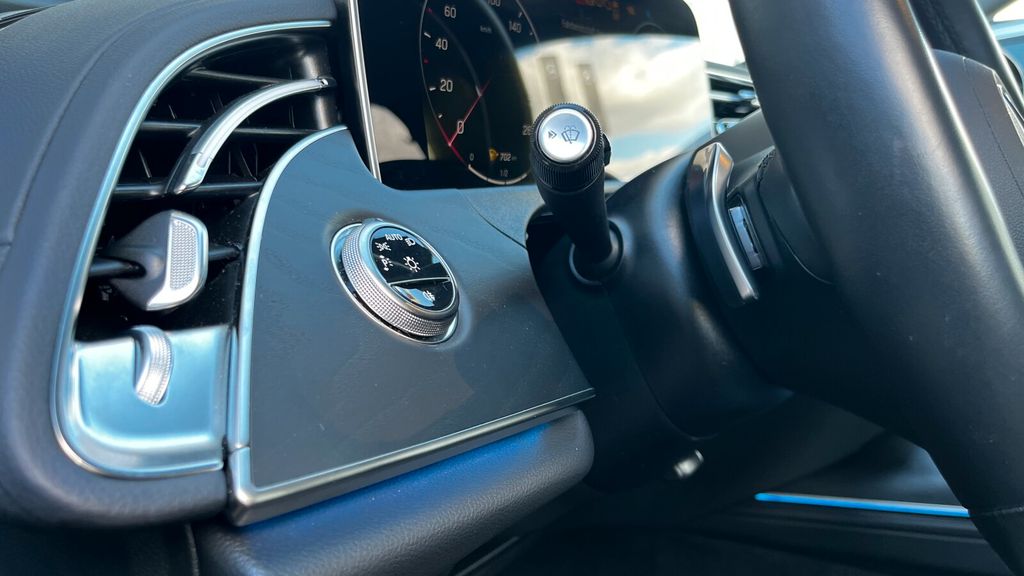 Mercedes-Benz E 300 2024