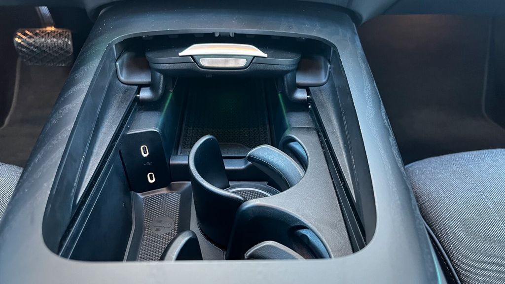 Mercedes-Benz E 300 2024