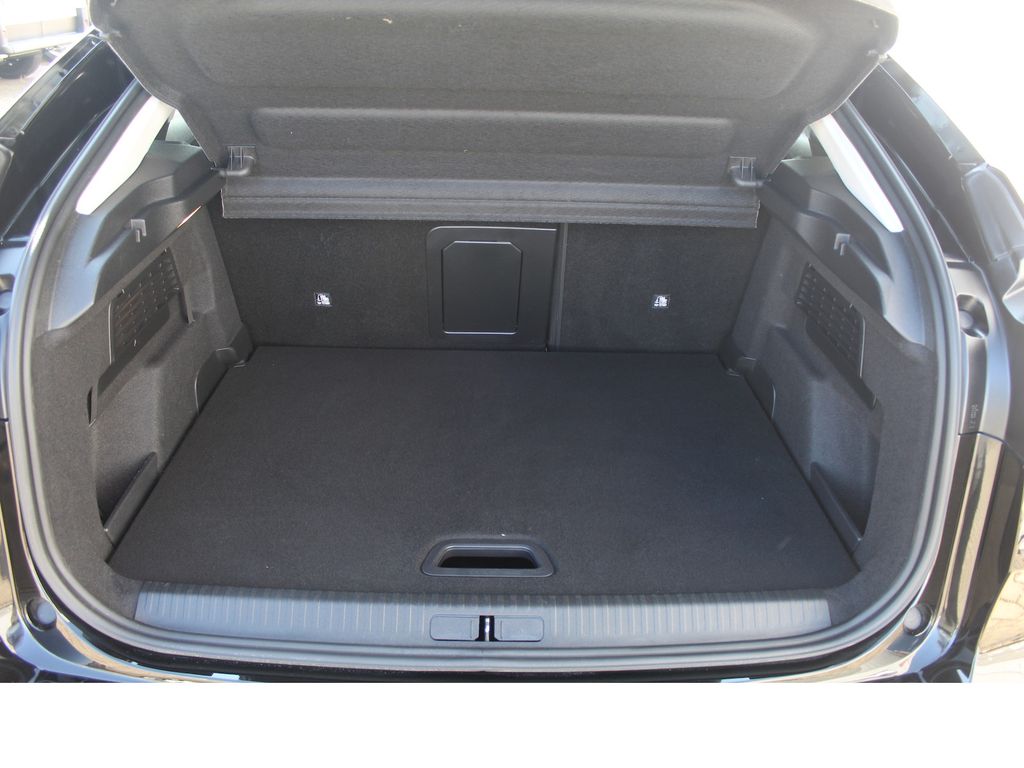 Citroën ë-C4 2022