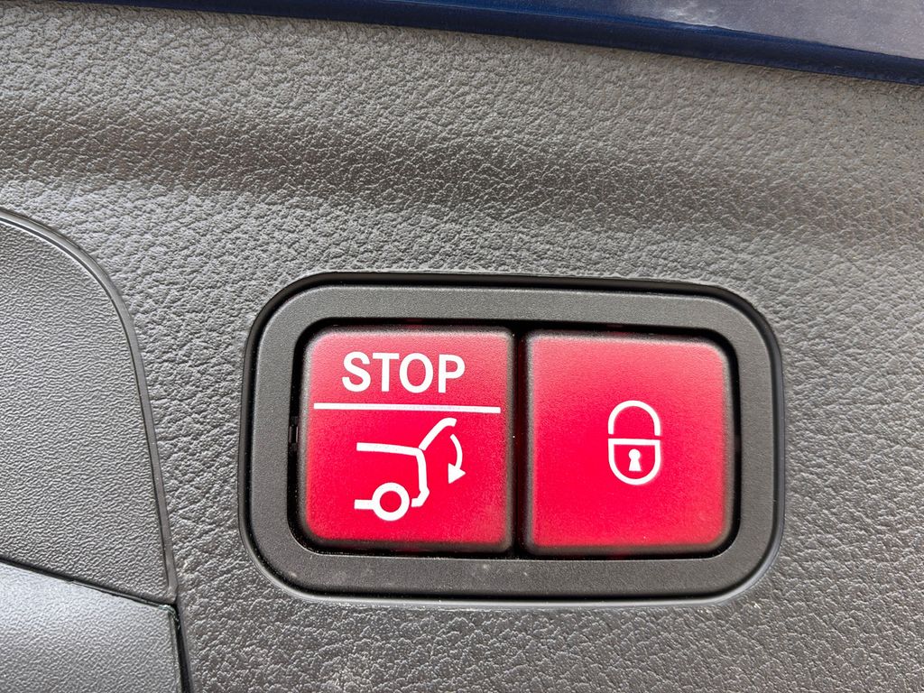 Mercedes-Benz GLE 350 2021