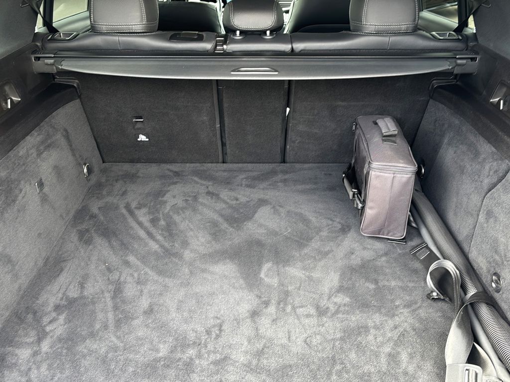 Mercedes-Benz GLE 350 2021