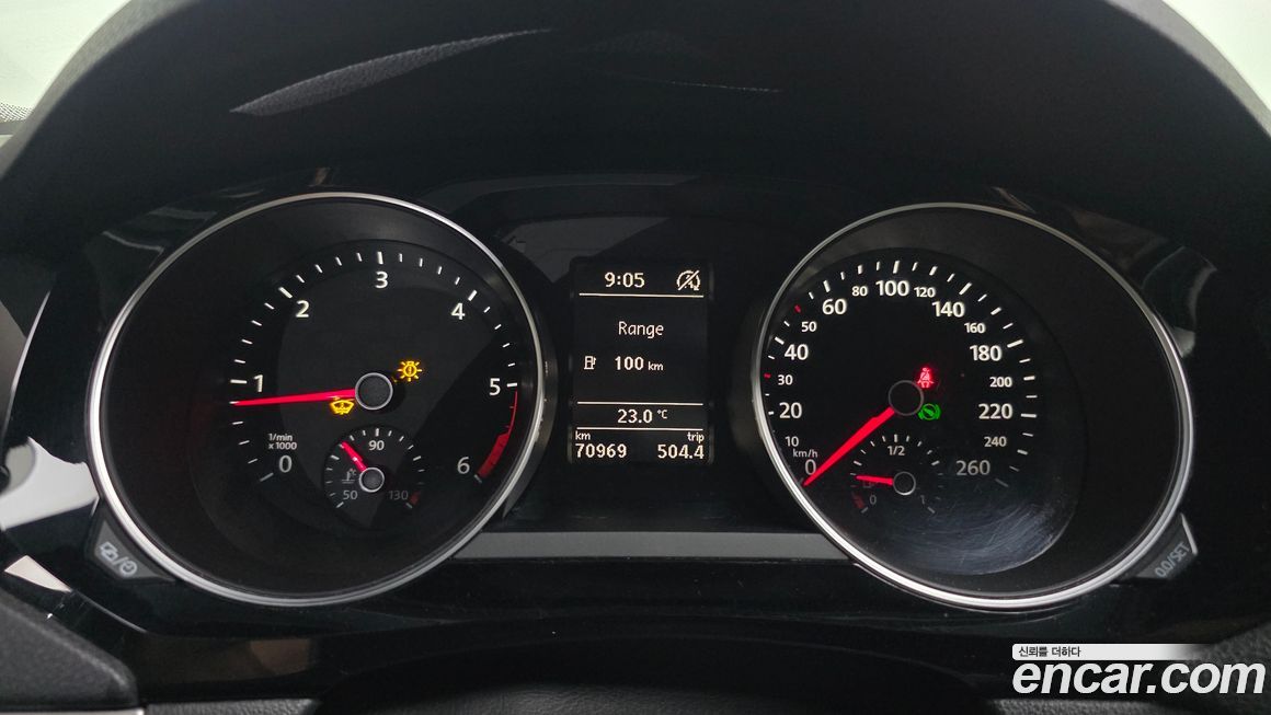 Volkswagen Jetta 2015